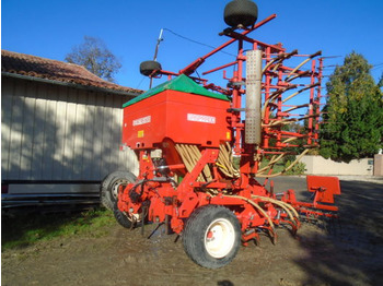 Combinado de siembra MASCHIO GASPARDO