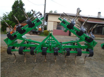 : imagen de cabecera