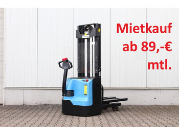 Apilador HANSELIFTER