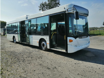 : imagen de cabecera