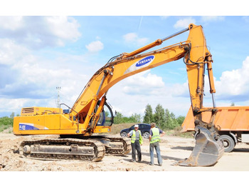 : imagen de cabecera