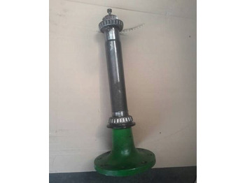 Transmisión JOHN DEERE