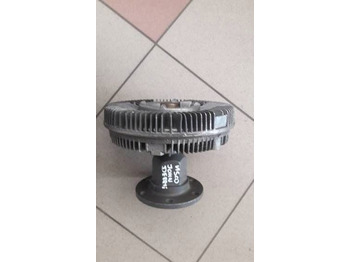 Calefacción/ Ventilación para Maquinaria de construcción John deere visco G416: foto 2 Calefacción/ Ventilación para Maquinaria de construcción John deere visco G416: foto 2