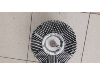 : imagen de cabecera