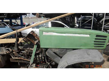 Recambio FENDT