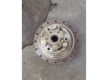 Transmisión YANMAR i inne obudowa zwolnicy WR65B151C: foto 5