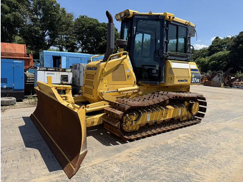 Bulldozer KOMATSU