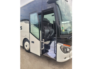 Autocar SETRA 517 HD: foto 2