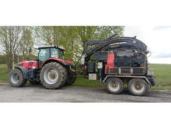 : imagen de cabecera