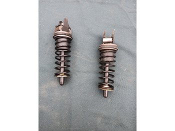 Accesorio de freno IVECO