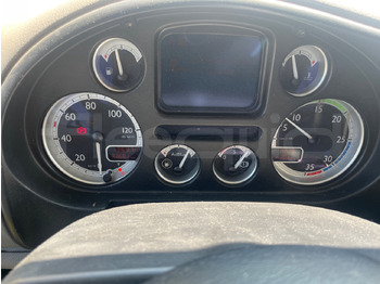 Autobús escolar Daf Truck N.V. Calliope: foto 3 Autobús escolar Daf Truck N.V. Calliope: foto 3