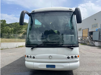 Autocar Irisbus Domino Orlandi 2001: foto 2