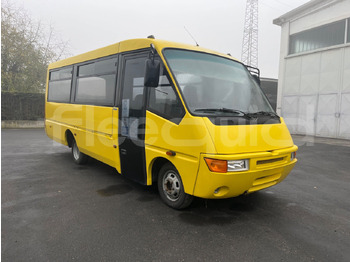 Autobús escolar IVECO