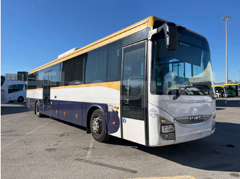 Autobús suburbano IVECO Crossway