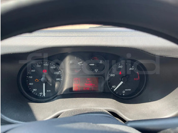 Autobús escolar Iveco Daily: foto 3