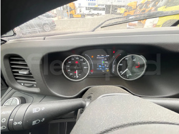 Autocar Iveco Indcar: foto 3