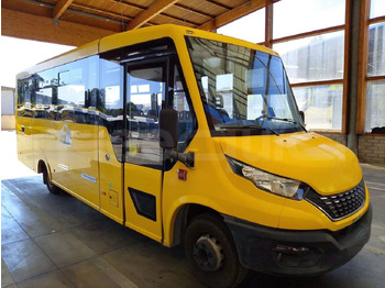 Autobús escolar IVECO