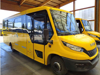 Autobús escolar IVECO