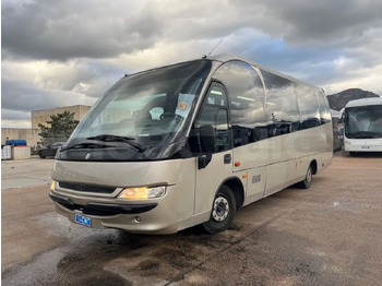 Autocar Iveco Mago2: foto 4 Autocar Iveco Mago2: foto 4