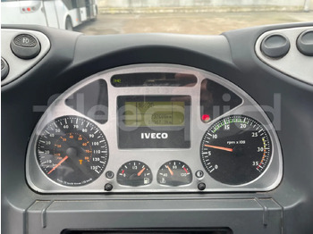 Autocar Iveco Mago2: foto 3 Autocar Iveco Mago2: foto 3