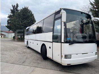 Autocar IVECO