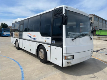 Autocar IVECO