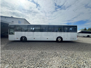 Autobús suburbano Mercedes-Benz Intouro: foto 4