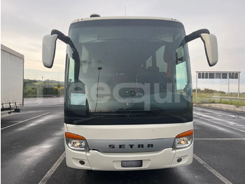 Autocar Setra S415: foto 2
