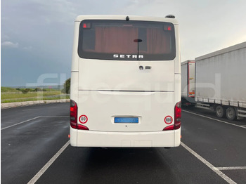 Autocar Setra S415: foto 5