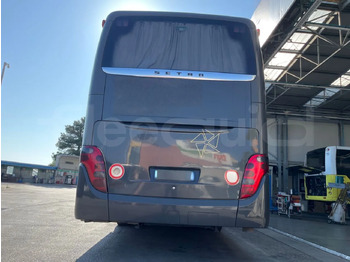 Autocar Setra S415: foto 5