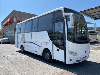 Autocar TEMSA
