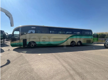 Autocar Volvo B12B: foto 5