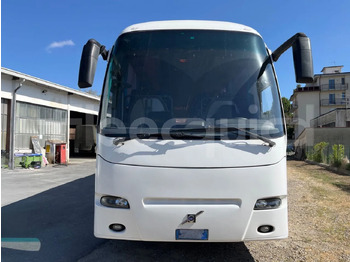 Autocar Volvo Barbi Antares: foto 2