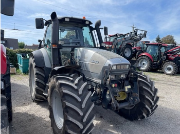 Tractor LAMBORGHINI R6 VRT 170 DCR: foto 4