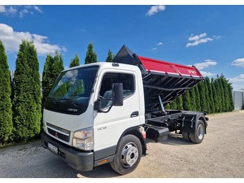 : imagen de cabecera