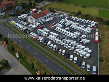 Furgón Volkswagen Caddy 2,0 TDI DSG kurz VA Kasten Klima Navi: foto 2