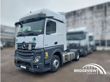 : imagen de cabecera