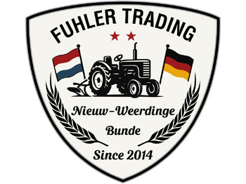 Mini tractor Kleintrakor Kubota B1402DT mit Frontlader ab 125 € pro Monat.: foto 4