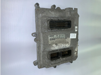 : imagen de cabecera