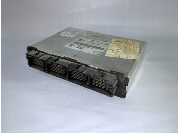 Unidad de control MAN TGA