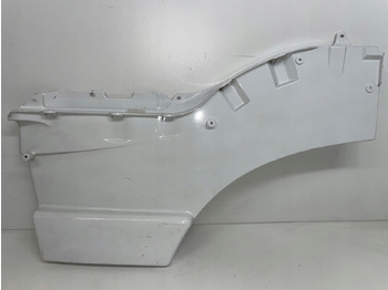 Puerta y piezas IVECO Stralis