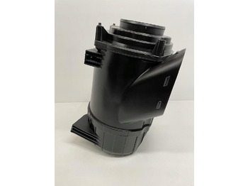 Filtro de aire SCANIA R