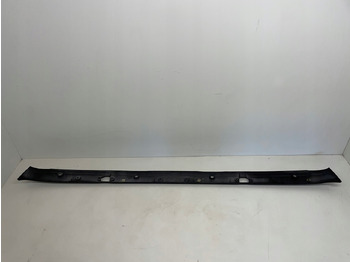 Parabrisas para Camión PODSZYBIE OSŁONA MASKOWNICA DAF 105 XF DAF 1665944: foto 4 Parabrisas para Camión PODSZYBIE OSŁONA MASKOWNICA DAF 105 XF DAF 1665944: foto 4