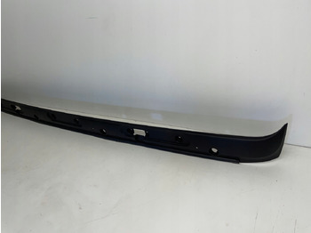 Parabrisas para Camión PODSZYBIE OSŁONA MASKOWNICA DAF 105 XF DAF 1665944: foto 3 Parabrisas para Camión PODSZYBIE OSŁONA MASKOWNICA DAF 105 XF DAF 1665944: foto 3