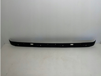 : imagen de cabecera