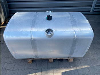 Depósito de combustible DAF XF