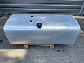Depósito de combustible DAF XF 105