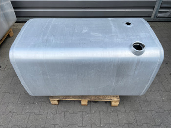 Depósito de combustible VOLVO FH12