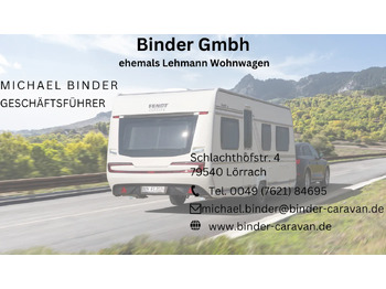 : imagen de cabecera