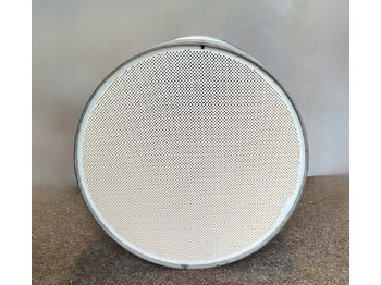 Sistema de escape para Camión nuevo Nowy DPF + Zestaw Uszczelek DAF XF106 480 EURO 6 POLIFT + RABAT: foto 5